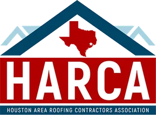 Houston Area Roofing Contractors Association member