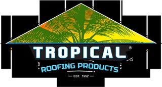 Tropical Roofing Products